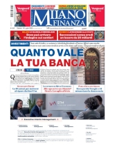 milanofinanza