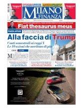 milanofinanza