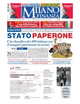 milanofinanza