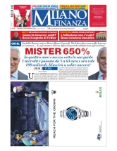 milanofinanza