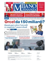 milanofinanza