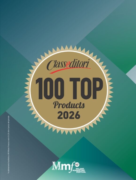 gli Speciali di Milano Finanza