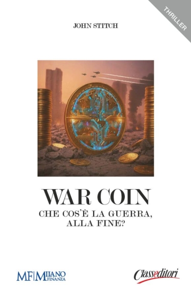 gli Speciali di Milano Finanza